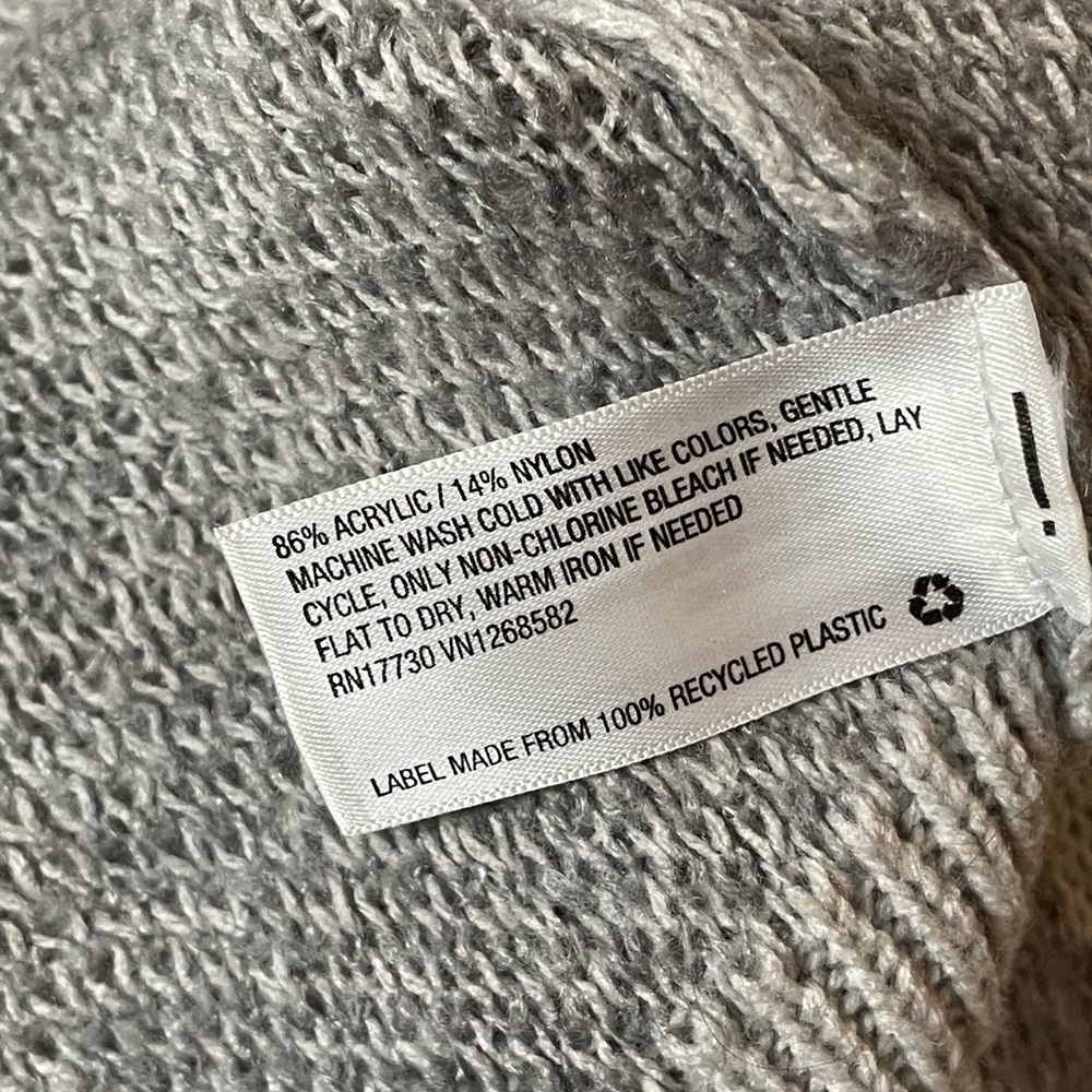 Get 20% Off Wild Fable Button Down Leopard Print … - image 4